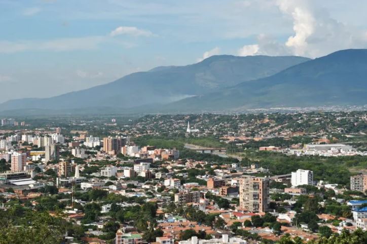 Las mejores floristerías en Cúcuta con envío a domicilio económicas y abiertas 24 horas