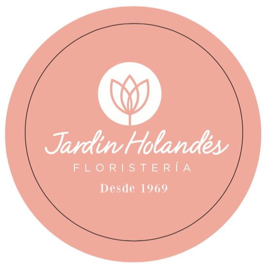 Jardín Holandés Floristería