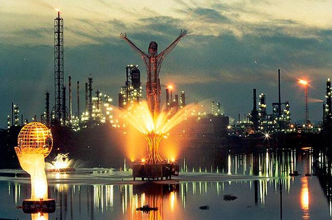 Las mejores floristerías en Barrancabermeja con envío a domicilio económicas y abiertas 24 horas