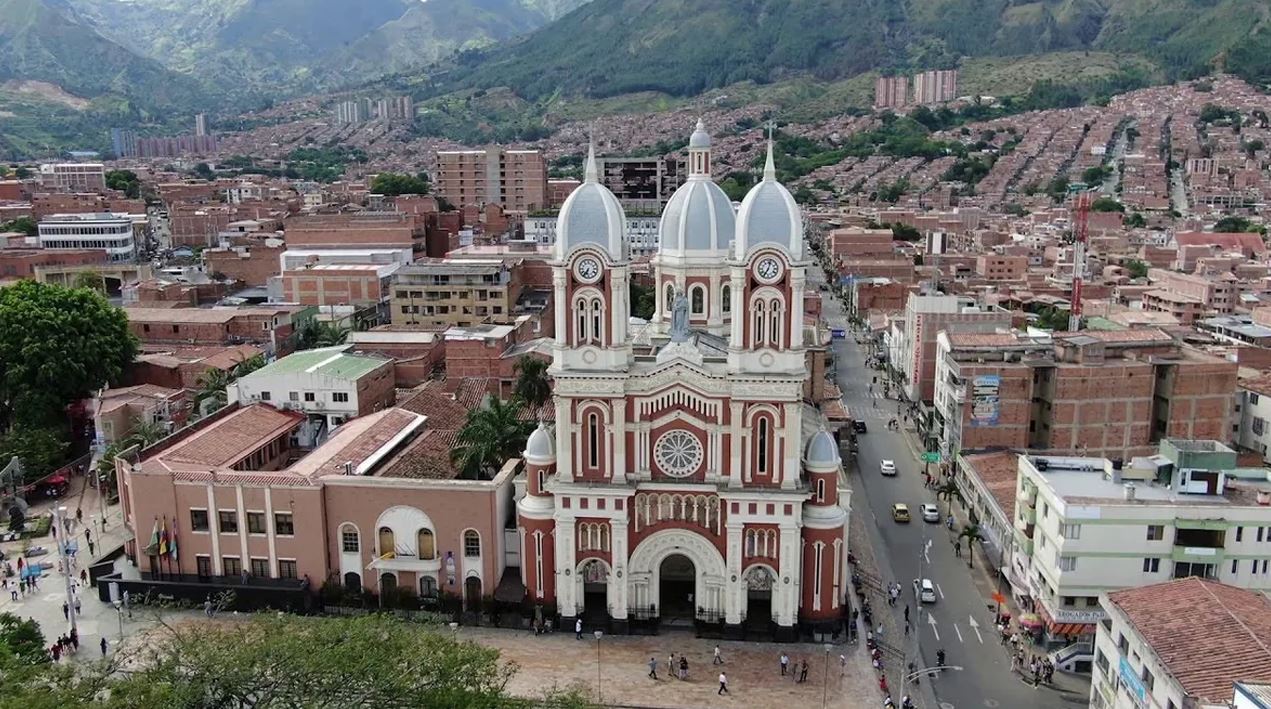 Las mejores floristerías en Bello con envío a domicilio económicas y abiertas 24 horas