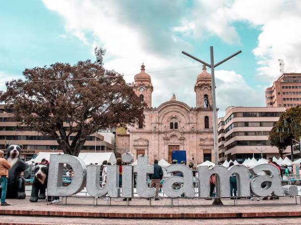 Las mejores floristerías en Duitama con envío a domicilio económicas y abiertas 24 horas