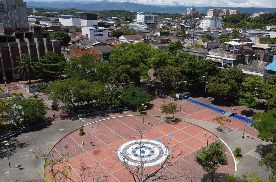 Las mejores floristerías en Girardot con envío a domicilio económicas y abiertas 24 horas