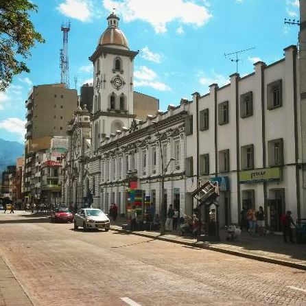 Las mejores floristerías en Ibagué con envío a domicilio económicas y abiertas 24 horas