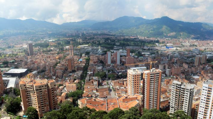 Las mejores floristerías en Sabaneta con envío a domicilio económicas y abiertas 24 horas