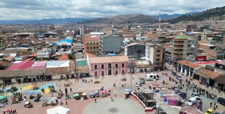 Las mejores floristerías en Soacha con envío a domicilio económicas y abiertas 24 horas