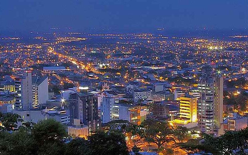 Las mejores floristerías en Villavicencio con envío a domicilio económicas y abiertas 24 horas