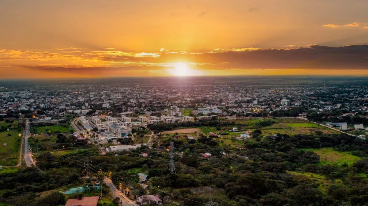 Las mejores floristerías en Yopal con envío a domicilio económicas y abiertas 24 horas
