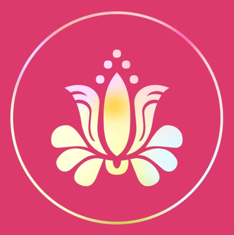 Negron Sabana Chocolateria y Floristería