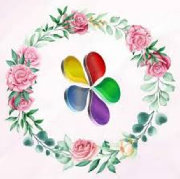 Pétalos De Colores Floristeria Monteria