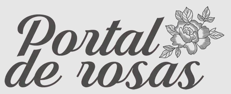 Portal de Rosas Flowers