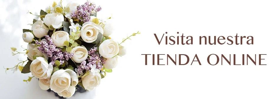 Tu Floristería Online