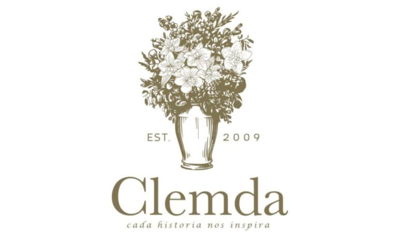 floristeria Clemda
