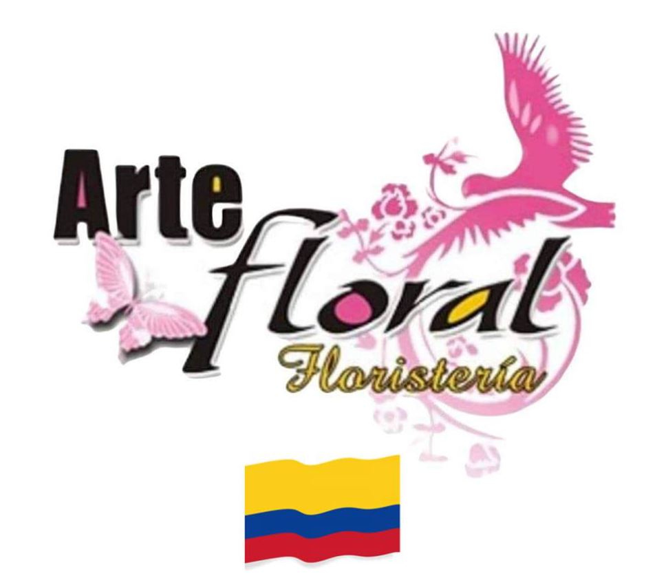 floristeria arte floral