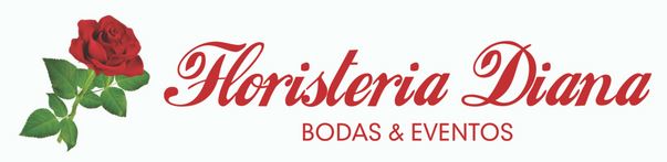 floristería diana barranquilla