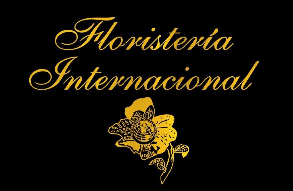 floristeria internacional en Cali
