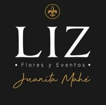floristeria liz santa marta