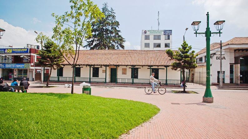 Las mejores floristerías en Fontibón con envío a domicilio económicas y abiertas 24 horas