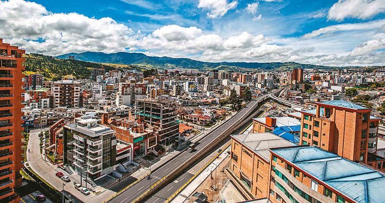 Las mejores floristerías en Pasto con envío a domicilio económicas y abiertas 24 horas