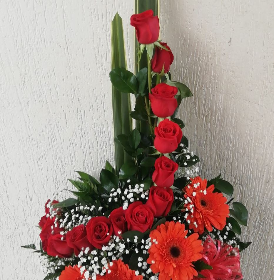 Floristeria Acuarium