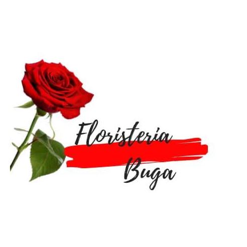 Floristeria Buga 4