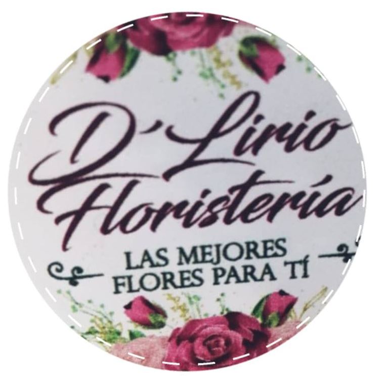 Floristeria Facatativa D'lirio floristeria