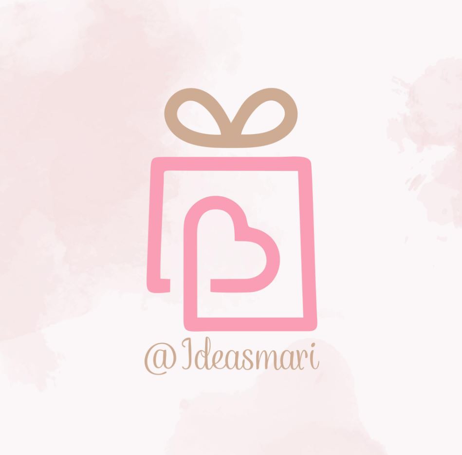 Floristería Ideas Mari