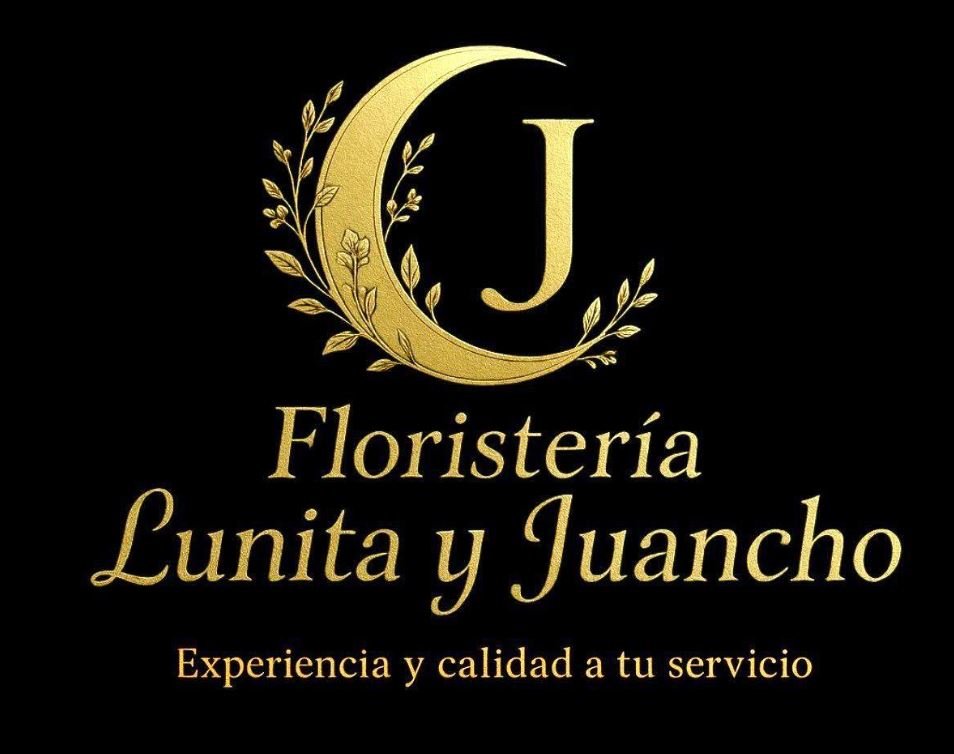 Floristería Lunita y Juancho