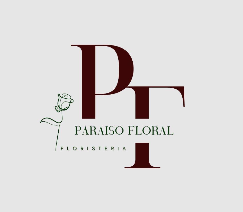 Floristería Paraíso Floral -
