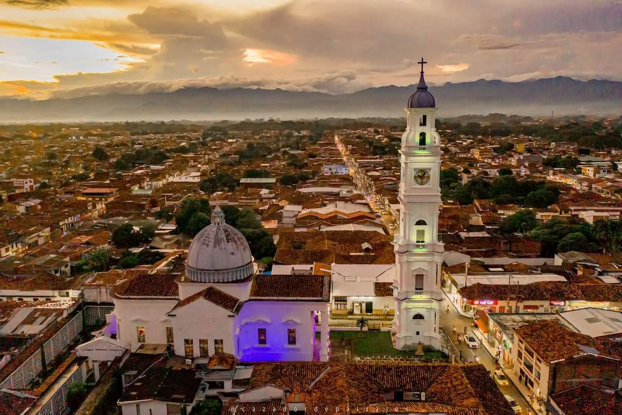 Las mejores floristerías en Cartago con envío a domicilio económicas y abiertas 24 horas