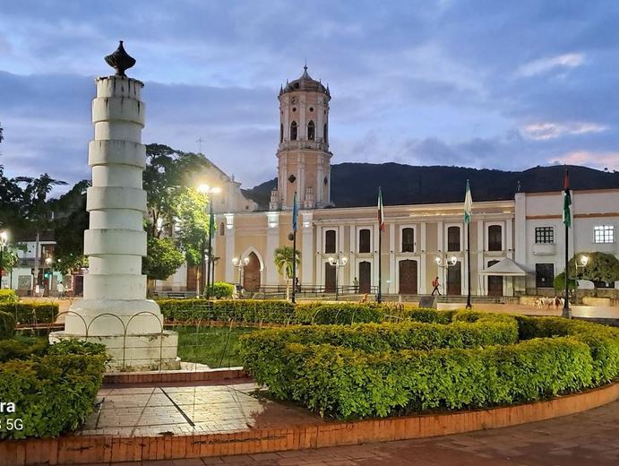 Las mejores floristerías en Ocaña con envío a domicilio económicas y abiertas 24 horas