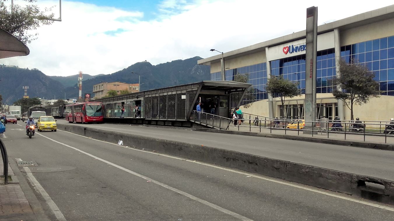 Las mejores floristerías en Restrepo con envío a domicilio económicas y abiertas 24 horas