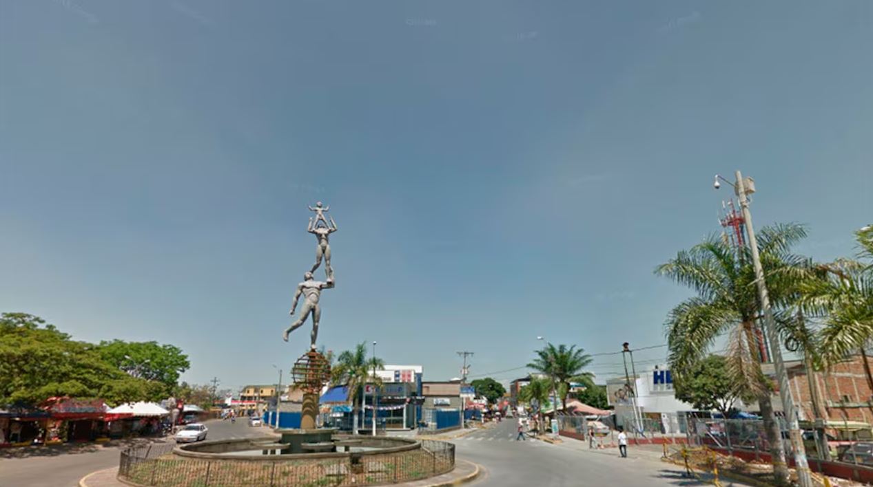 Las mejores floristerías en Jamundí con envío a domicilio económicas y abiertas 24 horas