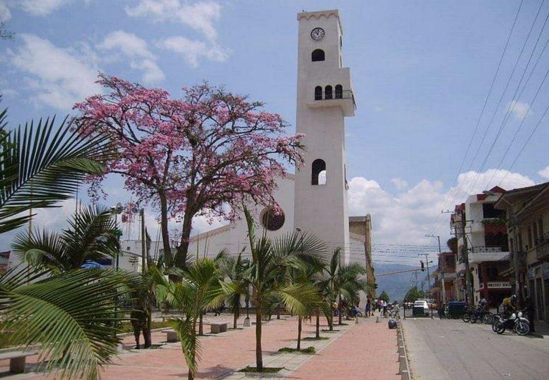 Las mejores floristerías en Pitalito con envío a domicilio económicas y abiertas 24 horas