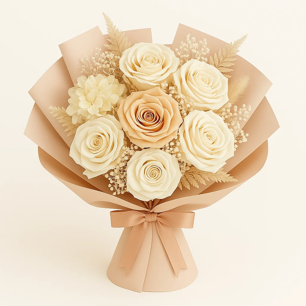 Ramo de Novia