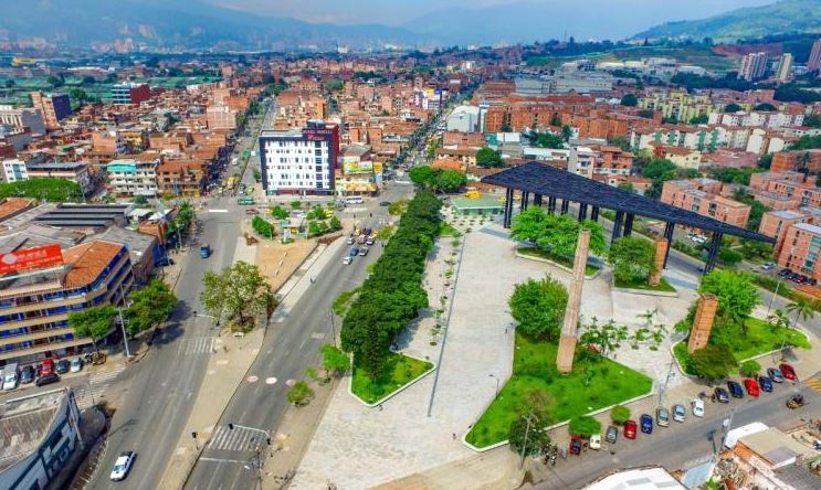 Las mejores floristerías en Itagüi con envío a domicilio económicas y abiertas 24 horas