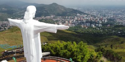 Las mejores floristerías en Cali a domicilio 24 horas, finas y económicas