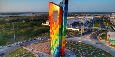 Las mejores Floristerías en Barranquilla a domicilio económicas y abiertas