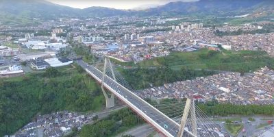 Las mejores floristerías en Dosquebradas con envío a domicilio económicas y abiertas 24 horas