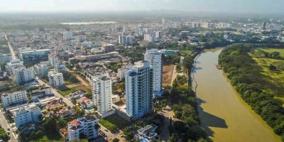 Las mejores floristerías en Montería con envío a domicilio económicas y abiertas 24 horas