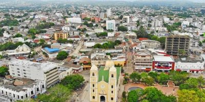 Las mejores floristerías en Sincelejo con envío a domicilio económicas y abiertas 24 horas