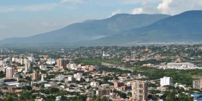 Las mejores floristerías en Cúcuta con envío a domicilio económicas y abiertas 24 horas