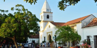 Las mejores Floristerías en Valledupar a domicilio económicas y abiertas