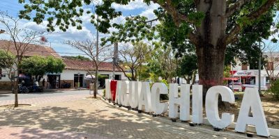 Las mejores floristerías en Aguachica con envío a domicilio económicas y abiertas 24 horas