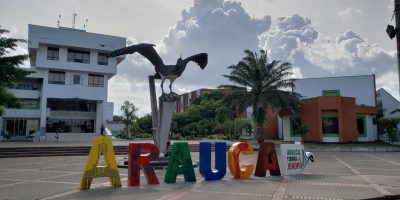 Las mejores floristerías en Arauca con envío a domicilio económicas y abiertas 24 horas