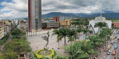 Las mejores floristerías en Armenia con envío a domicilio económicas y abiertas 24 horas