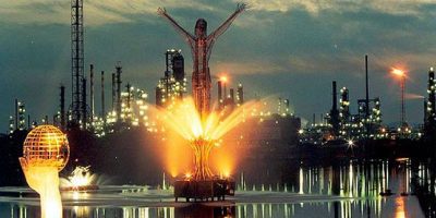 Las mejores floristerías en Barrancabermeja con envío a domicilio económicas y abiertas 24 horas