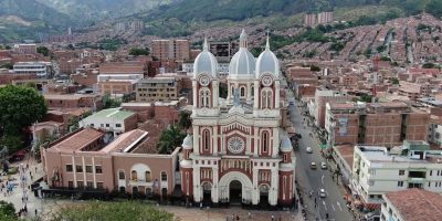 Las mejores floristerías en Bello con envío a domicilio económicas y abiertas 24 horas
