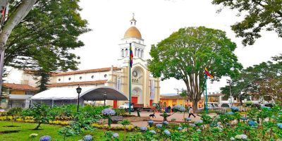 Las mejores floristerías en Cajicá con envío a domicilio económicas y abiertas 24 horas