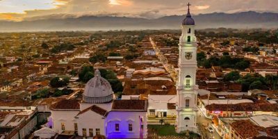 Las mejores floristerías en Cartago con envío a domicilio económicas y abiertas 24 horas