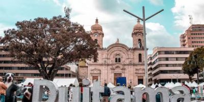 Las mejores floristerías en Duitama con envío a domicilio económicas y abiertas 24 horas